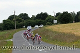 Ronde du Porhoet 15 juin 2008 (121)